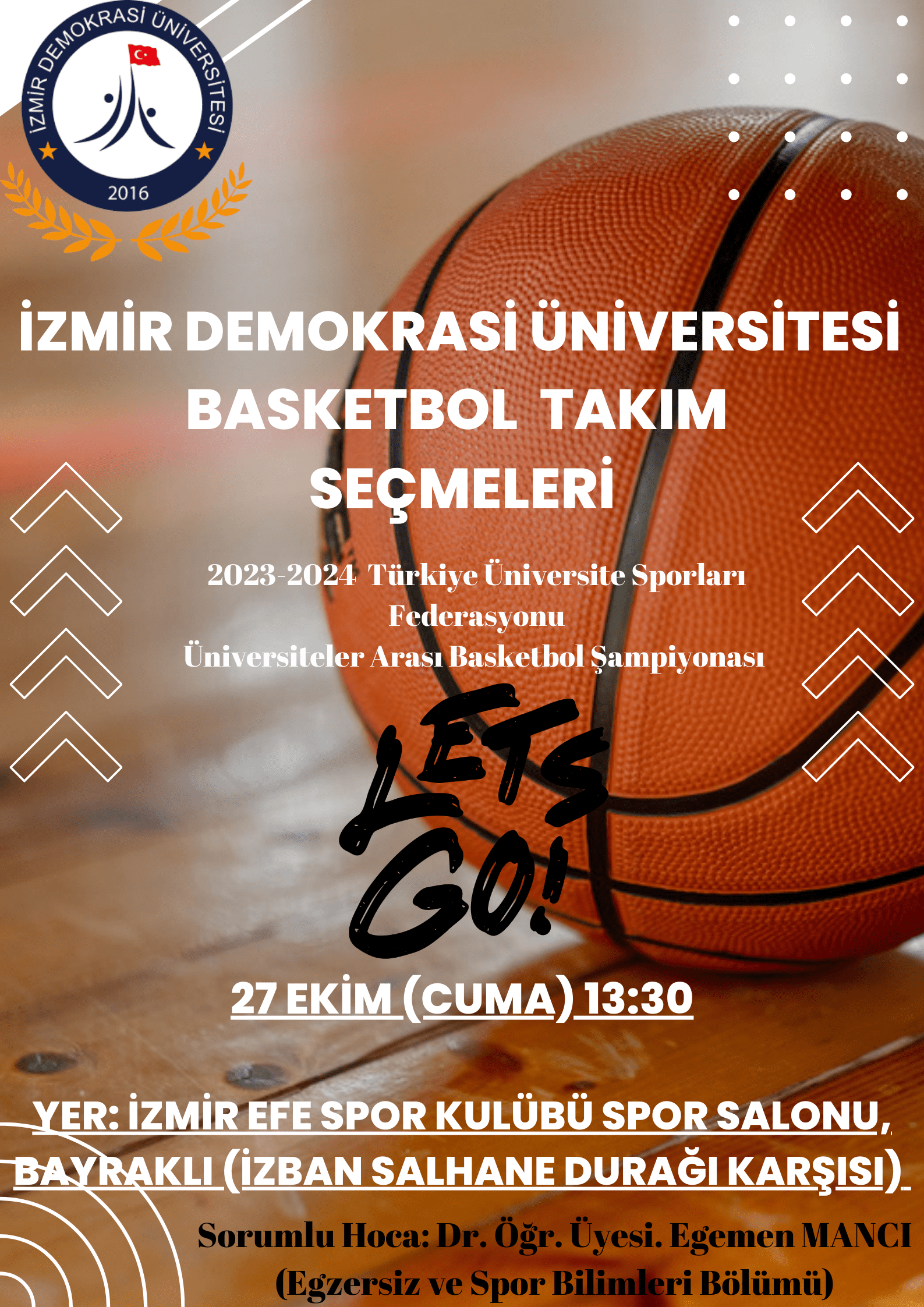 İDÜ SEÇMELER (1) (1).png